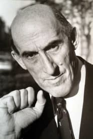 Photo of Jean-Paul Aron