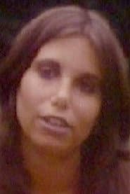 Photo of Marcia Minor
