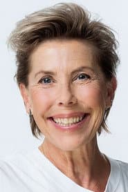 Photo of Karin Jagd