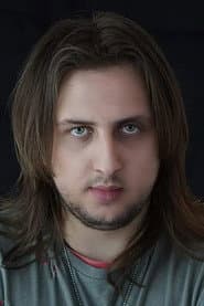 Photo of Taavi Peelo