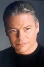 Photo of Norm Spencer