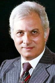 Photo of Omar Al-Hariri