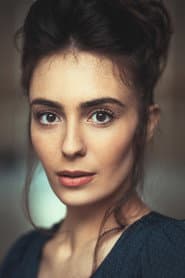 Photo of Celia Diane