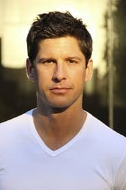 Photo of Damon Preston