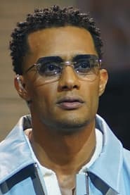 Photo of Mohamed Ramadan