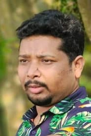 Photo of Ajitava Barat