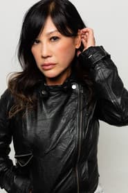 Photo of Francyne Wong