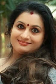 Photo of Suchitra