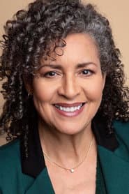 Photo of Maritza Guerrero