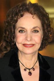 Photo of Ayten Gökçer