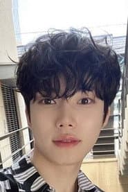 Photo of Choi Seung-yeop