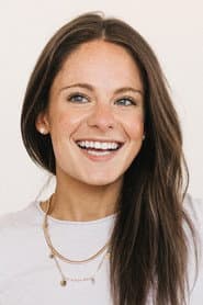 Photo of Courtney Parchman