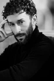 Photo of Daniele Pace