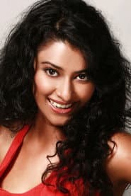 Photo of Preeti Gupta