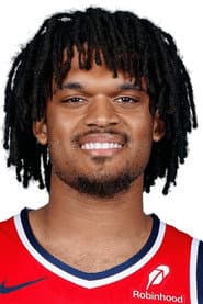 Photo of Dillon Jones