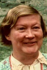 Photo of Lorraine Peters