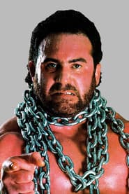 Photo of Ray Fernandez