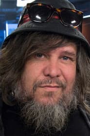 Photo of Guillermo "Walas" Cidade