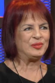 Photo of Jetmira Dusha