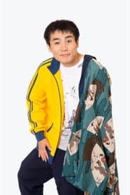 Photo of Kazuya Kunizak
