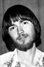 Photo of Tomasz Beksiński