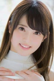 Photo of Ria Misaka