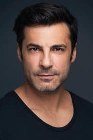 Photo of Barış Kılıç