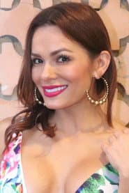 Photo of Milena Granados