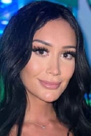 Photo of Bella Joie
