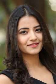 Photo of Rukshar Dhillon