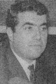 Photo of Mengü Yeğin