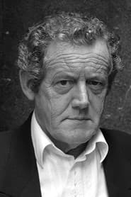 Photo of Tony Rohr