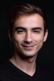 Photo of Flávio Gil