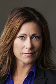 Photo of Trudie Petersen