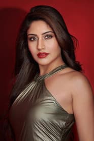 Photo of Surbhi Chandna