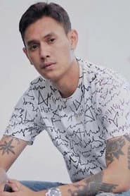 Photo of Arfan Afif