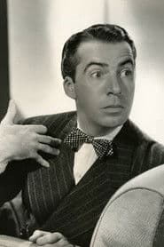 Photo of Bradley Page