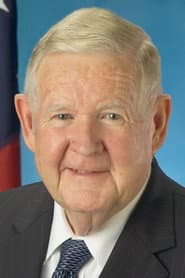 Photo of John Murtha
