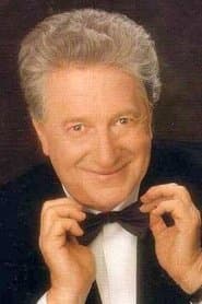 Photo of Gianfranco D'Angelo