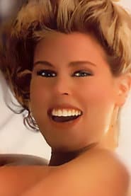 Photo of Heather Long