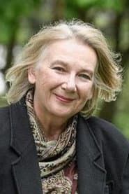 Photo of Jolanta Kozak-Sutowicz