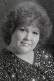 Photo of Nené Malbrán