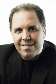 Photo of Fatih Erkoç