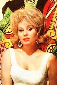 Photo of Delfi Mauro