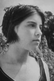 Photo of Christl Ehlers
