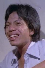 Photo of Nanu Mulyono