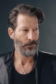 Photo of Cokey Falkow