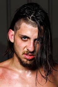 Photo of Alec Smith