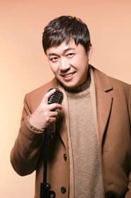 Photo of Um Sang-hyun