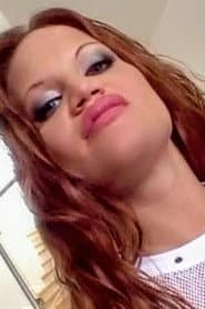Photo of Bria Jaye Love